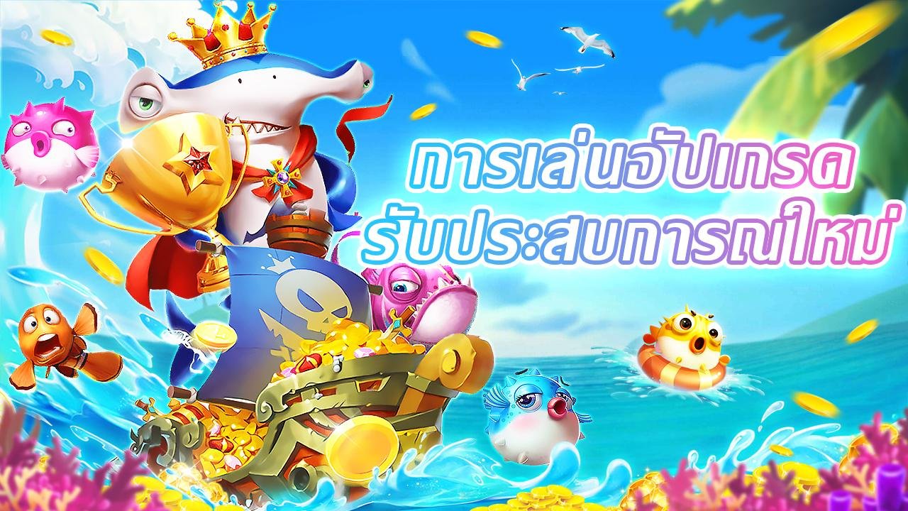 75 Ball Bingo yg365 ဂိမ်းကစားနည်း