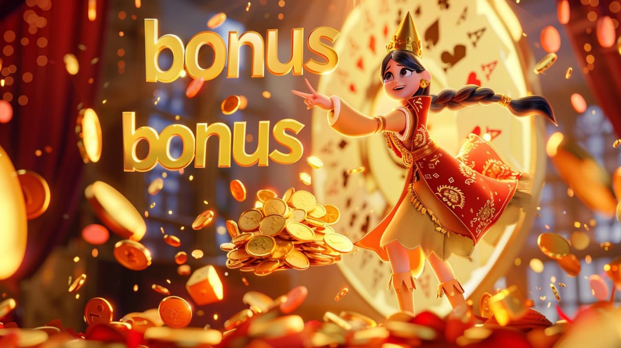 YG365 လောင်းကြေး Mobile APP – ဖုန်းဖြင့် Slot ကစားနည်း Myanmar