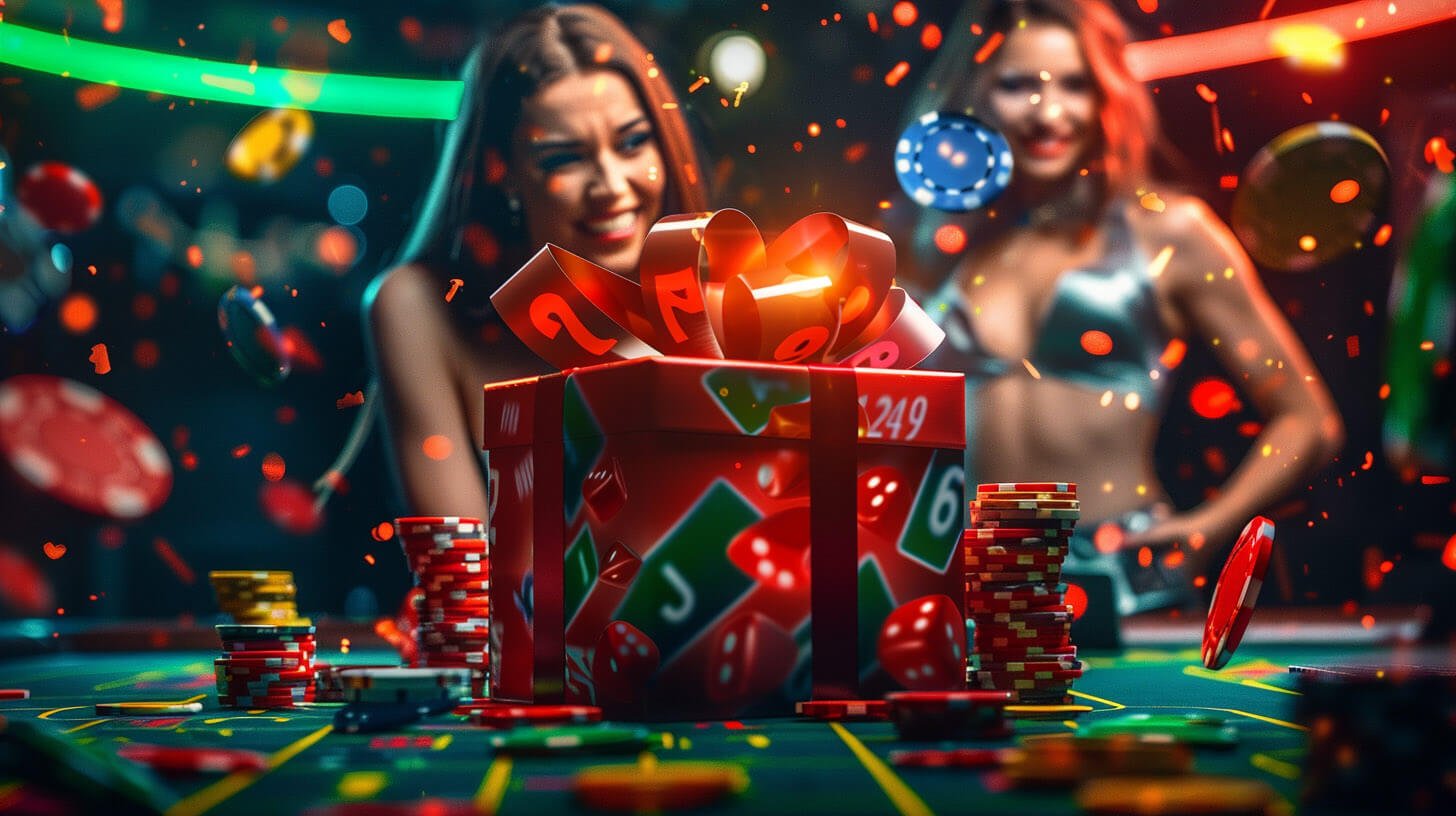 YG365 အားကစားလောင်းကစား VIP Cashback Bonus – Myanmar Sportsbook ဆုလာဘ်များ