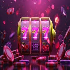 တိုက်ရိုက်ကာစီနို yg365