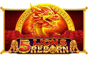 Baccarat Live Dealer yg365 ကာစီနို