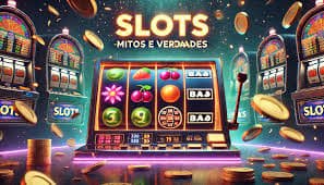 yg365 Sportsbook မြန်မာ