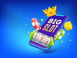 yg365 တိုက်ရိုက်ကာစီနို Live Dealer ဂိမ်းစခန်း