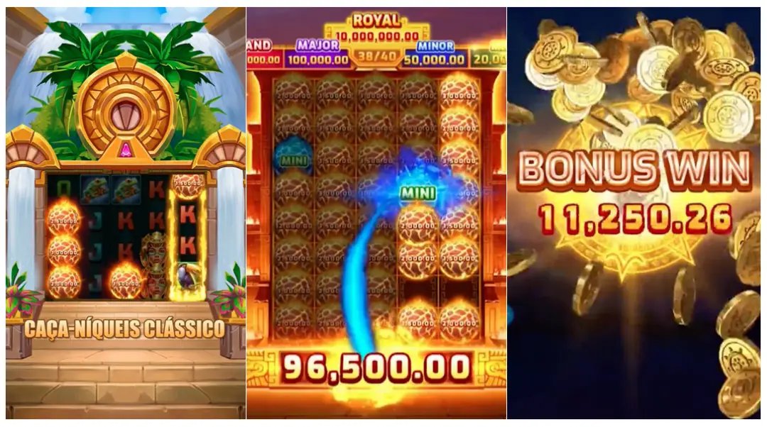 Roulette Live Casino ဘောသီး