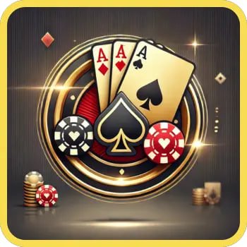 YG365 လောင်းကြေး Jackpot Slots – ဆုကြေးကြီးများ ရရှိနိုင်သော Slot ဂိမ်းများ