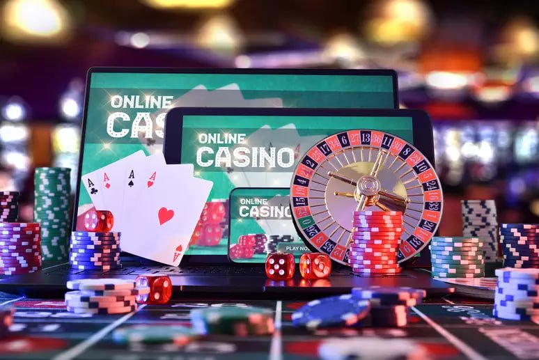 YG365 အားကစားလောင်းကစား – Myanmar ဘောလုံးနှင့် Sportsbook Live Betting မြင်ကွင်း