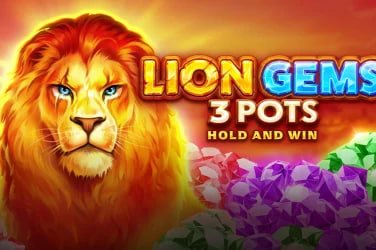 yg365 VIP အဆင့်တိုးတက်မှုနှင့် Cashback ရယူနေသောမြင်ကွင်း
