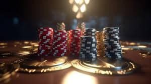 YG365 ငါးပစ်ဂိမ်း Bonus နှင့် VIP အကျိုးခံစားခွင့်များ