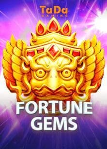 yg365 VIP Diamond Member ထူးခြားသောဝန်ဆောင်မှု
