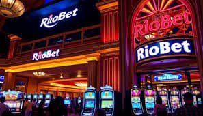 90 Ball Bingo မြန်မာ Online ကစားနည်း