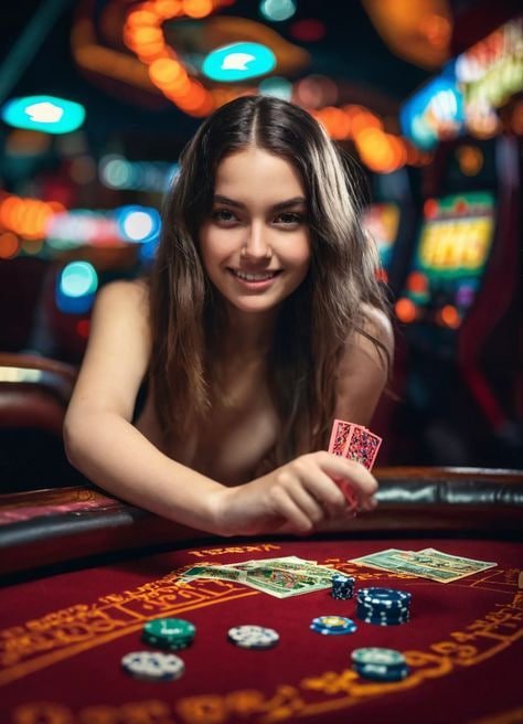 yg365 ပရိုမိုးရှင်း Bonus ရရှိနေသော မြန်မာ ကစားသမား